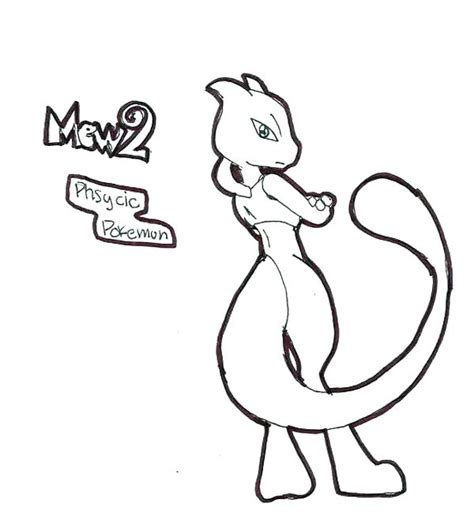 Tokyo Coloring Pages at GetColorings.com | Free printable colorings