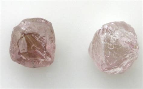 Cheap Rough Pink Diamonds For Saleid7381583 Product Details View