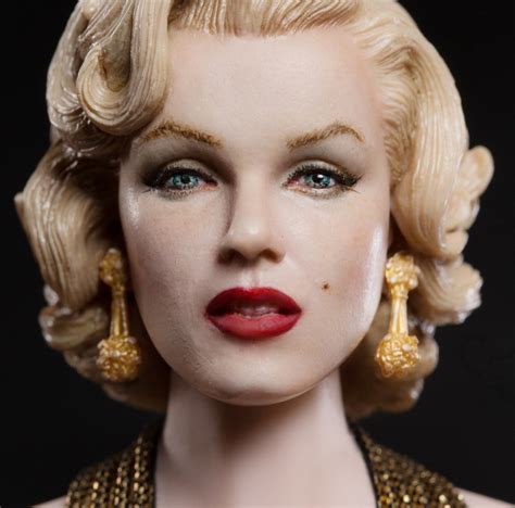 Buy Star Ace Toys Gentlemen Prefer Blondes Marilyn Monroe As Lorelei