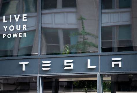 2020.01.09 06:40 disneyland7890 bitcoin historique du cours. Bitcoin : après l'investissement de Tesla, son cours s'envole