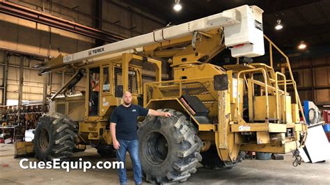 Formed in 1982, the company handles forklift needs, a wide range of warehouse products and equipment. Aerial Lift, Crane, Truck Repair and Fabrication Services ...