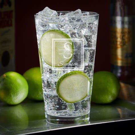 17 Vodka Glasses To Enhance Your Cocktails