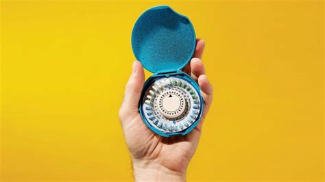 here it comes male birth control is coming sooner than you think