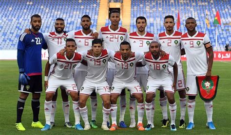إن الخدمات المقضية قبل الانخراط في الصندوق المغربي للتقاعد يمكن أن تكون قابلة للتصحيح وذلك قبل إحداث النظام الجماعي لمنح رواتب التقاعد. نناح وبامعمر يقودان المنتخب المحلي للفوز علي ليبيا