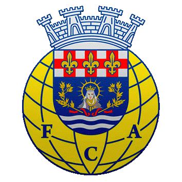Arouca arouca, portugal ligapro braga f.c. Benfica - Boavista en vivo y en directo online: Liga ...