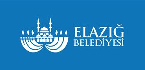 Etimesgut belediye başkanı enver demirel, kent konseyi yeni yönetim kurulu üyelerini kabul etti. Elazığ Belediyesi Logo Vector (.AI) Free Download