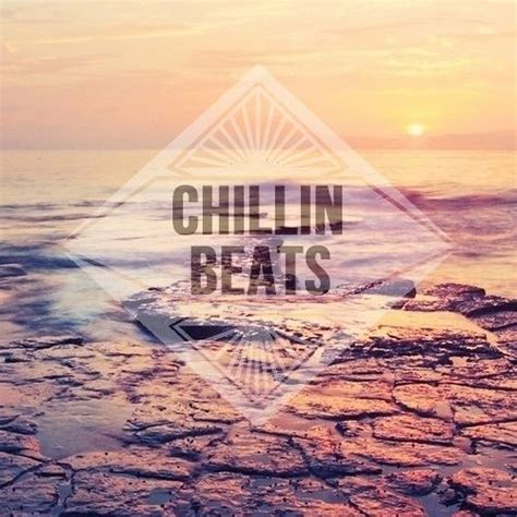 stream best chill electronic music summer 2016 mix chill trap and future bass mix chill mix