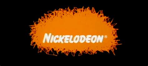 Support The Nickelodeon Documentary The Orange Years Looking Back At