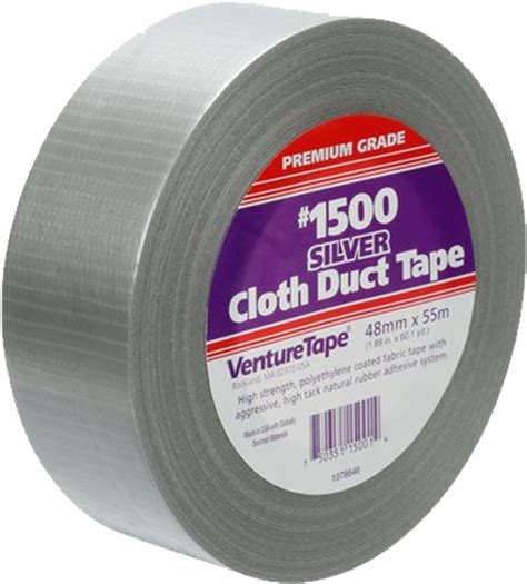 Professional Grade Cloth Duct Tape Silver Duct Tape In Egypt Clipart