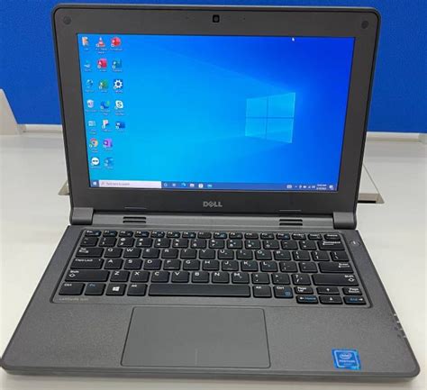 Laptop Dell Latitude 3150 Computers And Tech Laptops And Notebooks On