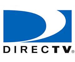 What channel is logo on directv?logo is on channel 272. DirecTV Could Shutout Versus - Hockey World Blog