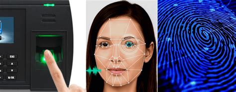 Biometric Hand And Fingerprint Identity System Abuadam