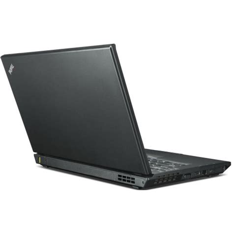 Refurbished Laptops Lenovo Thinkpad L420 Core I5 4gb