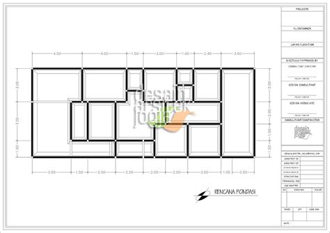 Definisi arsitektur secara umum adalah kegiatan yang dilakukan oleh seorang atau sekelompok individu untuk membuat rancangan dengan berdasarkan kreatifitas dan gagasannya sendiri. Desain Arsitek Jogja | Studio Desain Arsitek, Interior ...