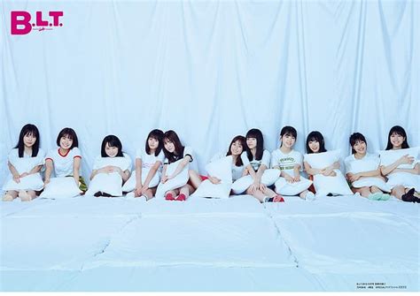 出镜模特： 乃木坂46 、 nogizaka46 生日：； 身高：； 三围：； 無料ダウンロード乃木坂46 壁纸 Pc - 最高の壁紙HD
