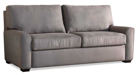 Most Comfortable Loveseat Sleeper Sofa Patio Ideas