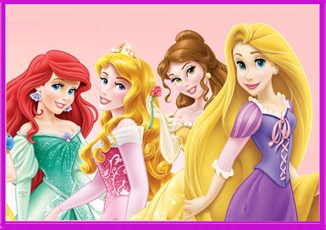We did not find results for: Imagini Cu Toate Printesele Disney