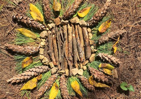 How To Inspire Your Students With Artist Andy Goldsworthy