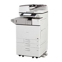 Driver ricoh mp c4503 windows, mac download ricoh mp c4503 driver specifications multifunctional and color fax printers, scanners, imp. RICOH 5503 DRIVER FOR WINDOWS