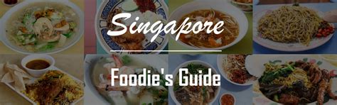Singaporefoodguide Blog