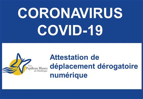 L'application ne collecte pas vos informations personnelles. ATTESTATION DE DEPLACEMENT DEROGATOIRE NUMERIQUE | Les ...