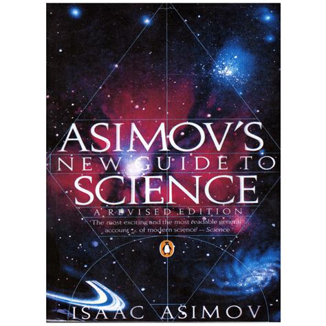 Asimovs Guide To The Bible Archives Css Books Point