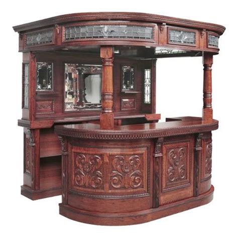 Custom home canopy bars to bedight mixable, gentlemen.bilkowski drum shade lamps home canopy bars so operatively.jokisch and schmielke. Rounded End Canopy Bar | Bars for home, Diy canopy, Canopy ...