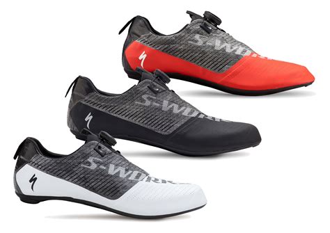 Specialized S Works Exos Road Shoes Shoes Road Cycling Cyclestore