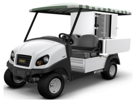 Golf Car Rentals - Golf Cart Rentals - Utility Vehicle Rentals - Street Legal Golf Cart Rentals ...