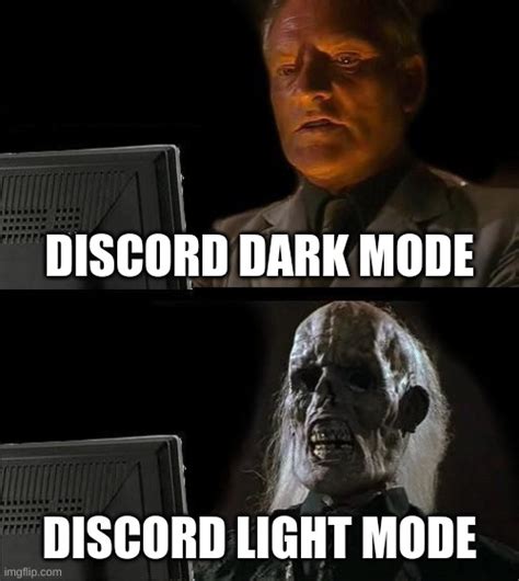 My Eyes Imgflip