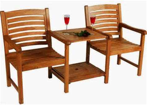 30 kursi kayu minimalis untuk ruang tamu 2019 rumah contoh gambar desain ruang tamu beserta kursi kayu yang cantik dalam pemilihan kursi kayu sendiri harus anda sesuaikan dengan konsep pada ruangan kursi kayu ukiran biasanya untuk nuansa yang lebih klasik serta kursi kayu. SET KURSI TERAS minimalis MODEL LEBAR | Furniture Jepara