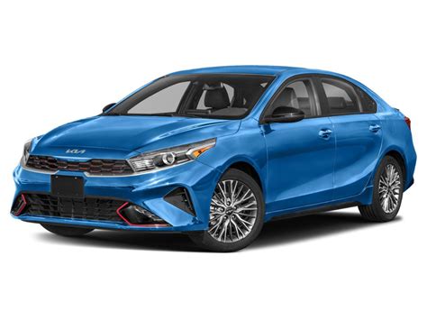 Find 2023 Kia Forte For Sale In Dayton Oh