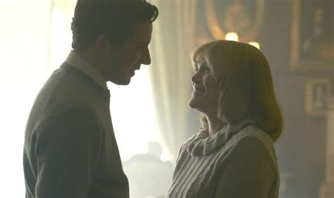 Below is everything we know so far on the crown season four. The Crown season 4 spoilers: Will Prince Charles and ...