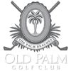 Old Palm Golf Club Palm Beach Gardens Florida Photos