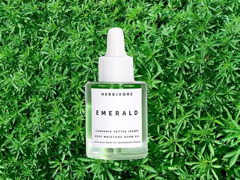 best cannabis products 9 best examples of cannabis branding