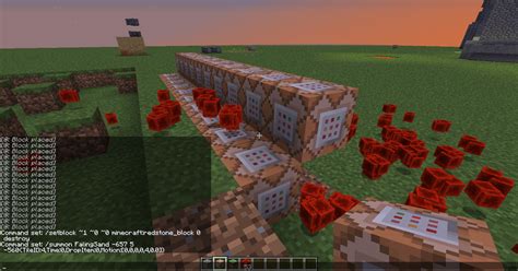 Check spelling or type a new query. /summon fallingsandcommand block 1.8 - Redstone ...
