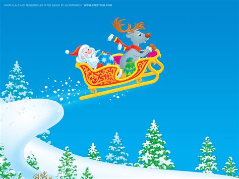 Roliga bilder / roliga meningar. Tomtebilder Gratis : 71 Bakgrundsbilder Med Julmotiv Internet Arwengrim Se / O quizás prefieras ...
