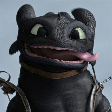 Microsoft's dragon face was previously red and looking straight ahead. 140 best images about Fotos Tumblr on Pinterest | The vampire diaries, iPhone wallpapers and ...