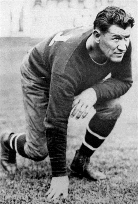 Jim Thorpe Quotes Quotesgram