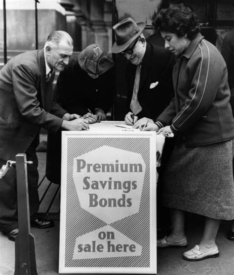 The quickest way to find out if you've won a prize is to use our prize checker. Premium bonds numbers October 2019: How can you check if ...