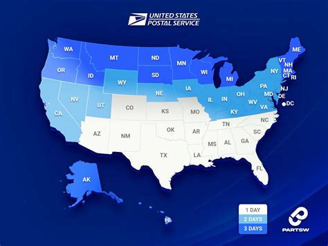 4 Ball Joints SET for Dodge Ram 3500 2500 2WD Diesel 00-02 Suspension