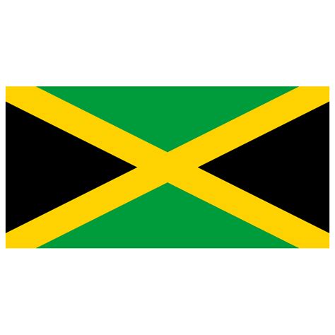 Jamaican Flag Png 10 Free Cliparts Download Images On Clipground 2021