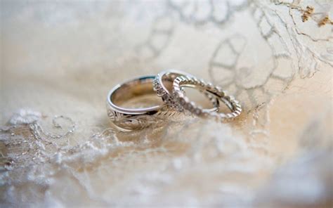 Wedding Rings Wallpaper Cute Engagement Rings Engagement Ring On