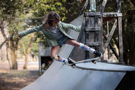 Sky brown jumps the mega | tony hawk | elliot sloan | ep.6 sloan yard sessions. Tokyo 2020 Summer Olympics: Everything you need to know ...