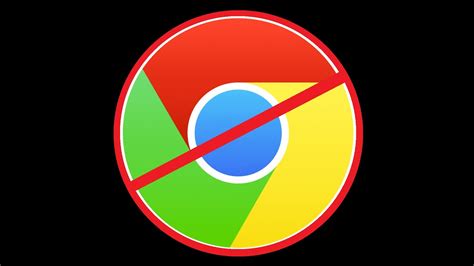 For some malicious programs may give rise to conflicts in chrome. Google Chrome is not working for Windows 10! - YouTube