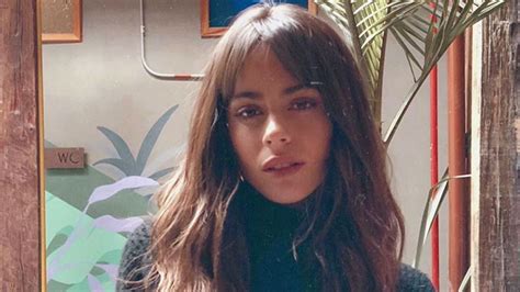 Colección de mirta beatriz bergna. Exitoina | La prueba que demuestra que Tini Stoessel es la ...