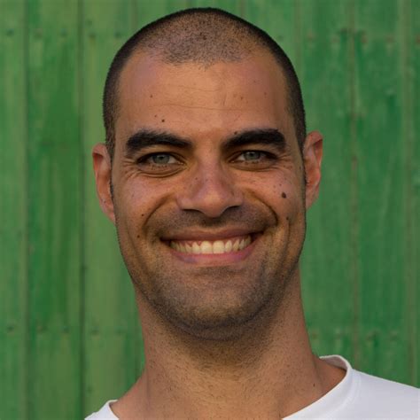 Germany startup jobs's aim is to connect the germany's innovative startup companies to the top talents. Henrique Rocha - Senior Android Engineer - Zalando SE | XING