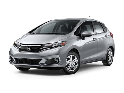 The second generation honda fit is a subcompact car or supermini manufactured by honda from 2007 to 2014. 2020 Honda Fit Deals, Prices, Incentives & Leases ...
