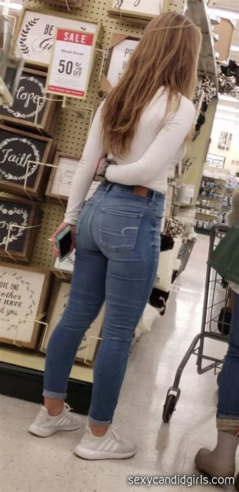Candid Teen Booty Jeans Free Sex Pics Best Porn Photos And Hot Xxx