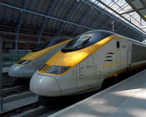 Book cheap eurostar tickets, view our map and get advice on destinations and onboard facilities. Eurostar embarque Euronews